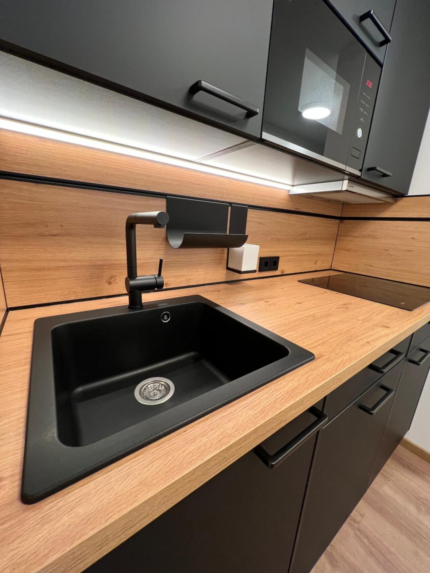 Koldeapart Nahe Siemens Campus Ерланген Екстериор снимка